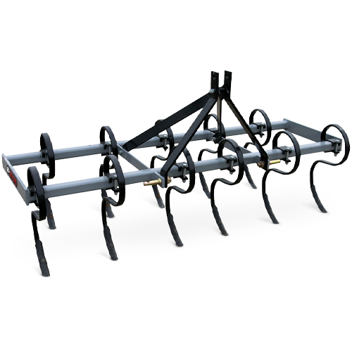 MK Martin CULTIVATOR 