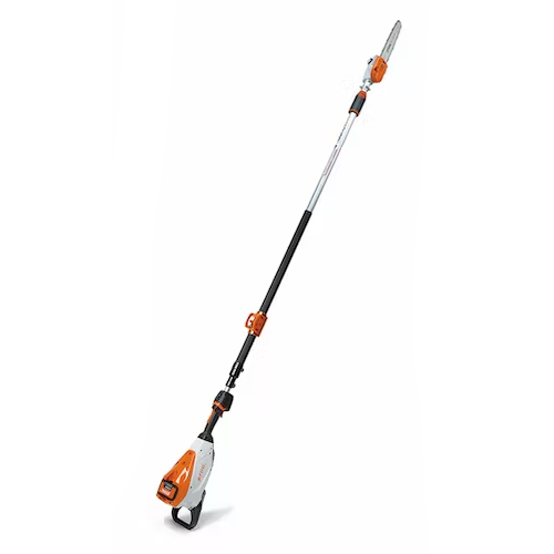 Stihl HTA 