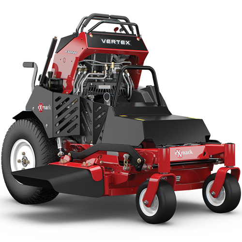 eXmark Mowers VERTEX 
