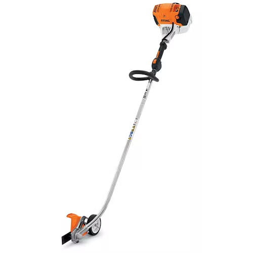 Stihl FC 