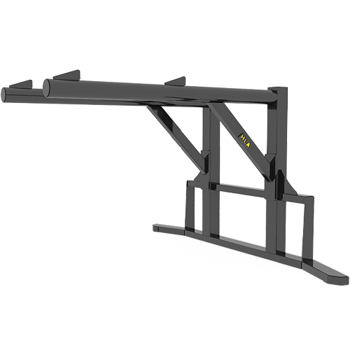 HLA Attachments BULK 