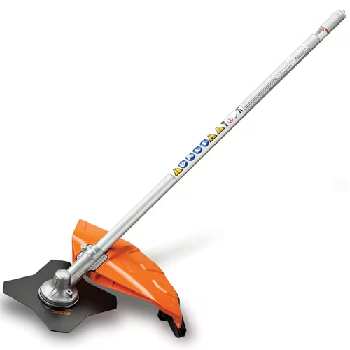 Stihl FS 