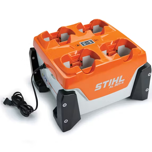 Stihl AL 