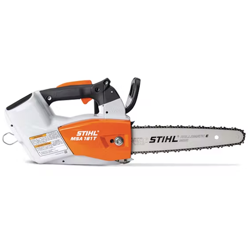 Stihl MSA 
