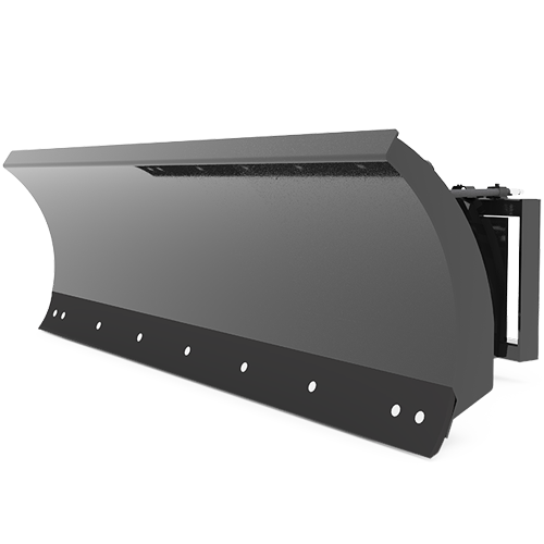 HLA Attachments HEAVY 