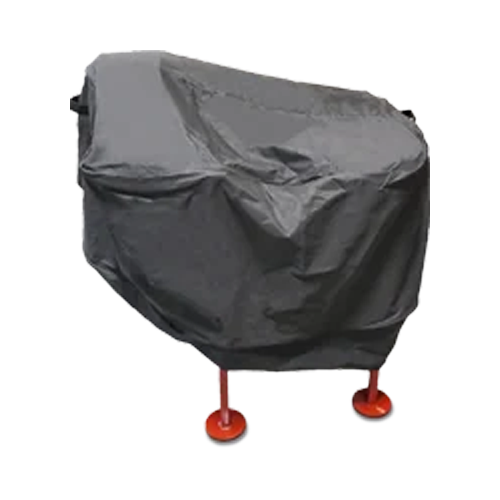 Sunfire Heaters PROTECTIVE 