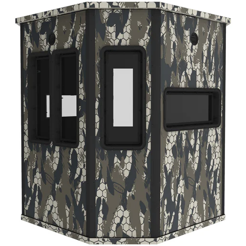 Orion Hunting Products 68VT 