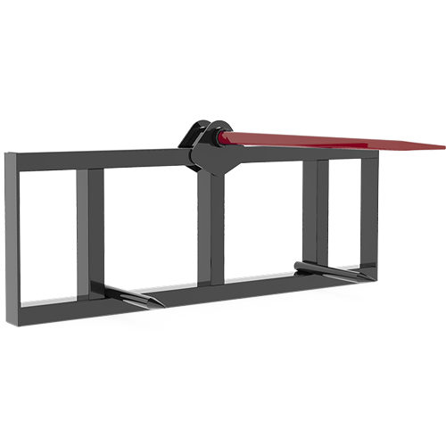 HLA Attachments SINGLE 