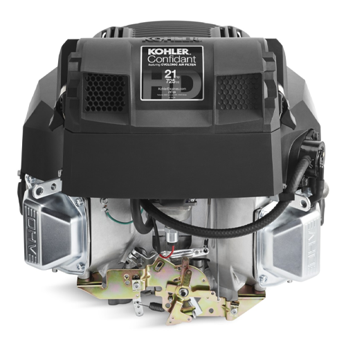Kohler Engines CONFIDANT 