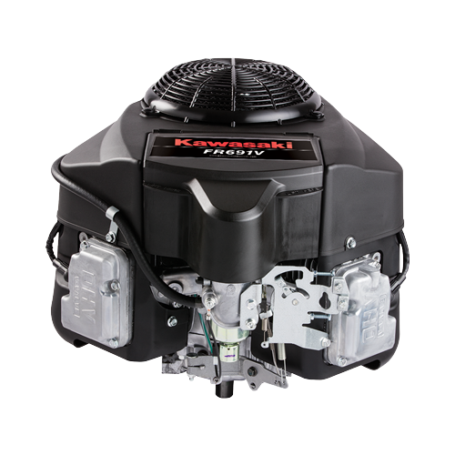 Kawasaki Engines FR691V 