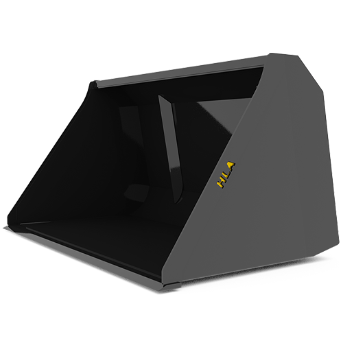 HLA Attachments EXTRA 