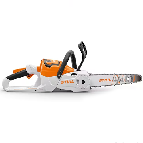 Stihl MSA 