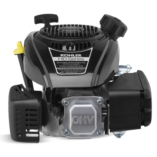 Kohler Engines HD 