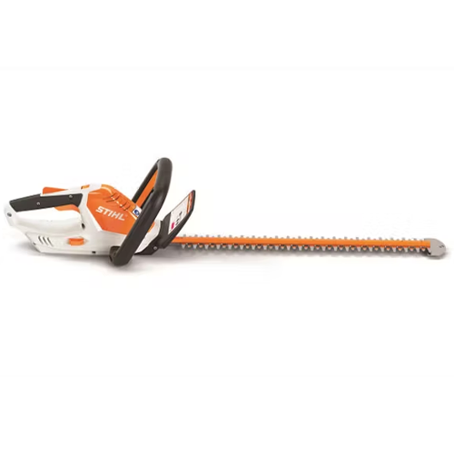 Stihl HSA 