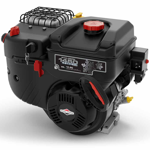 Briggs & Stratton 1450 