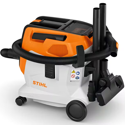Stihl SEA 