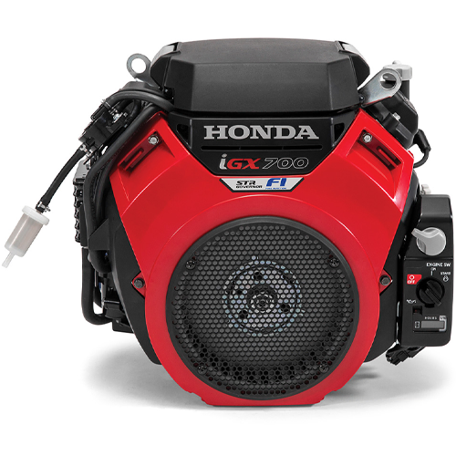Honda Engines IGX700 