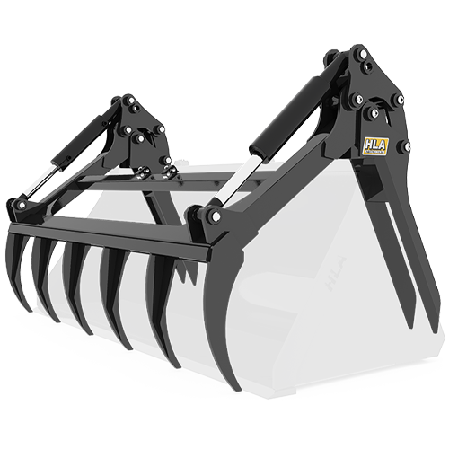 HLA Attachments REGULAR 