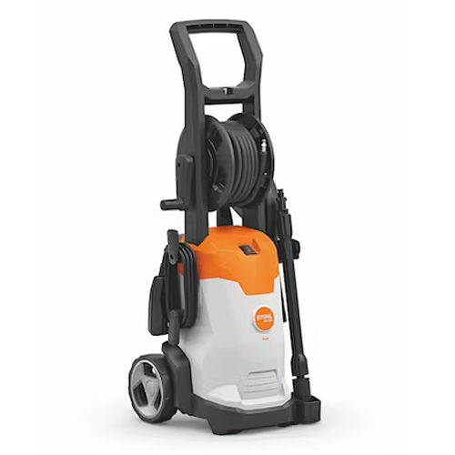 Stihl RE 