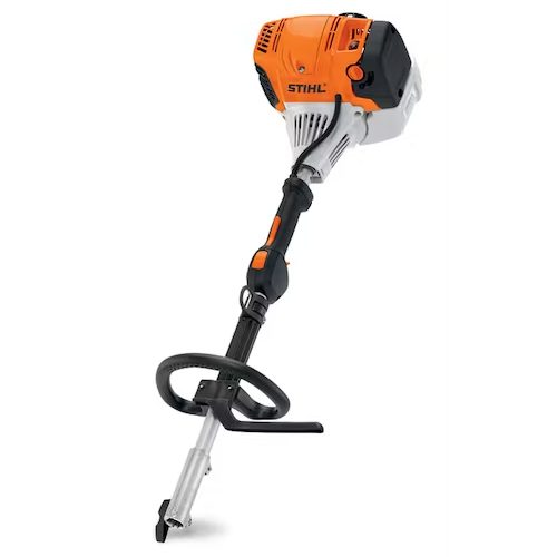 Stihl  