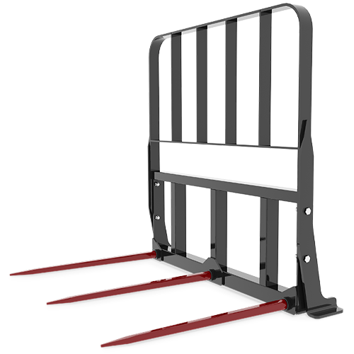 HLA Attachments THREE 