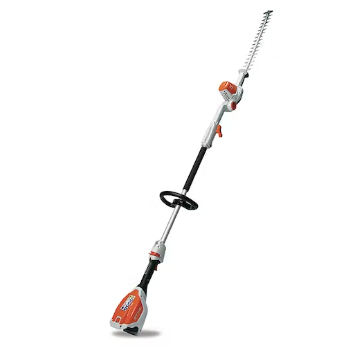 Stihl HLA 