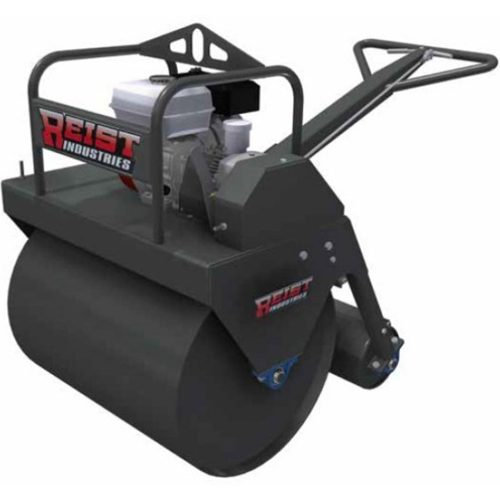 Reist Industries ROLLER 