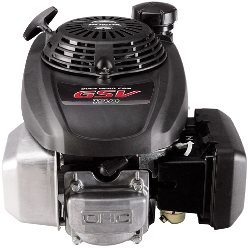 Honda Engines GSV190 