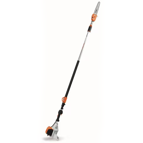 Stihl HT 