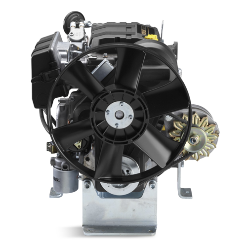 Kohler Engines DIESEL 