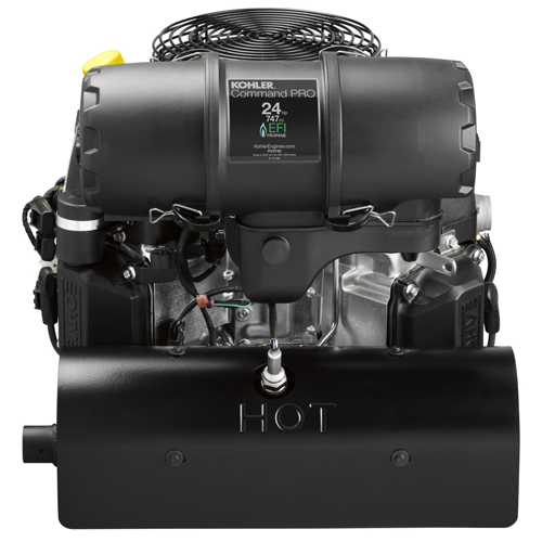 Kohler Engines COMMAND 