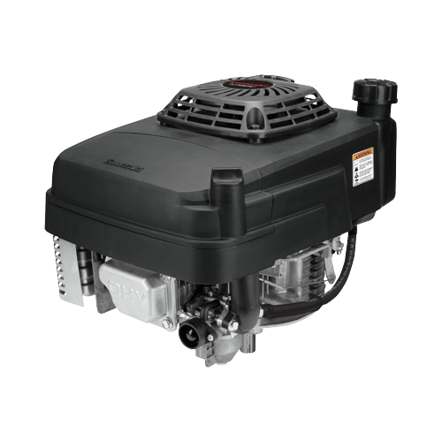 Kawasaki Engines FJ180V 