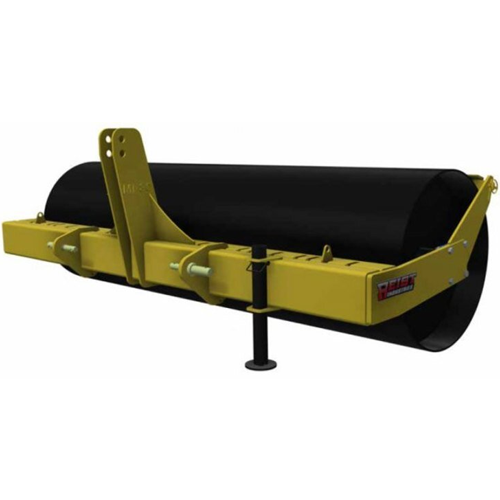 Reist Industries ROLLER 