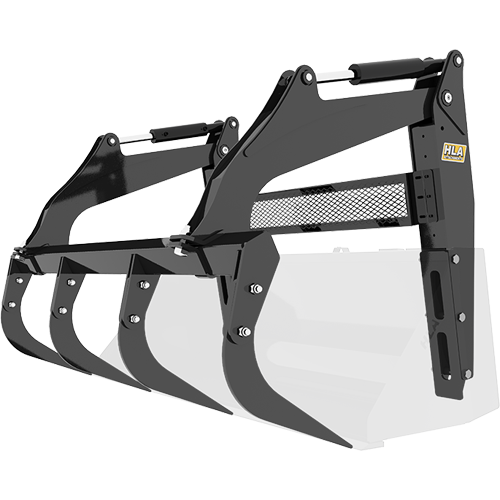 HLA Attachments LARGE 