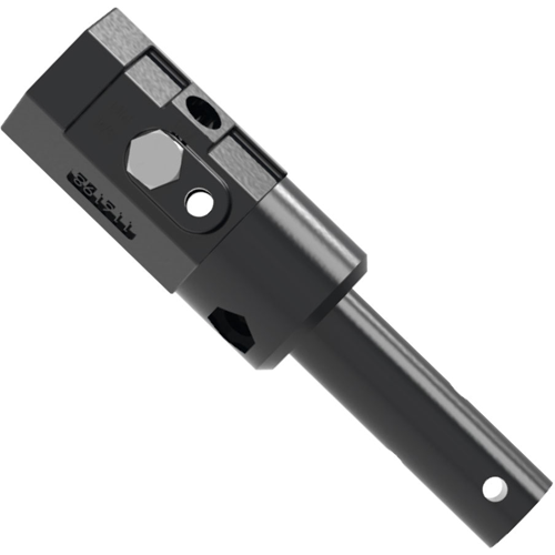 Reist Industries ADAPTERS 