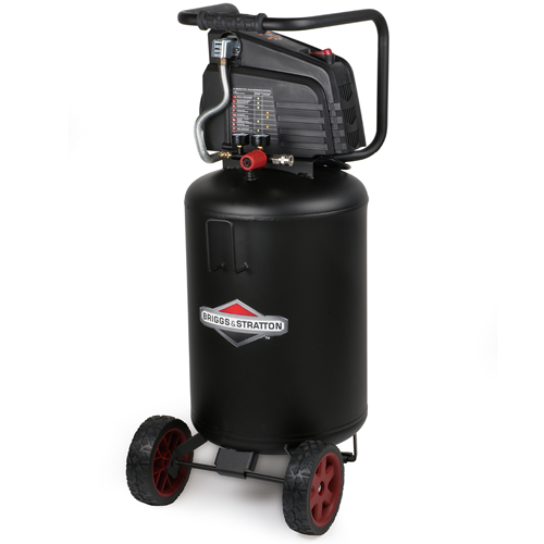 Briggs & Stratton 20 