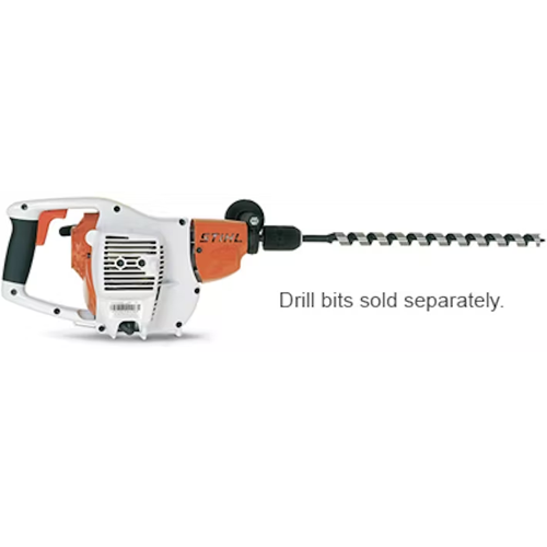 Stihl BT 