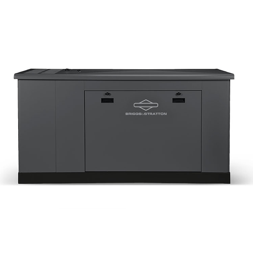 Briggs & Stratton 35KW 