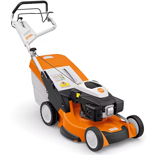Stihl RM 