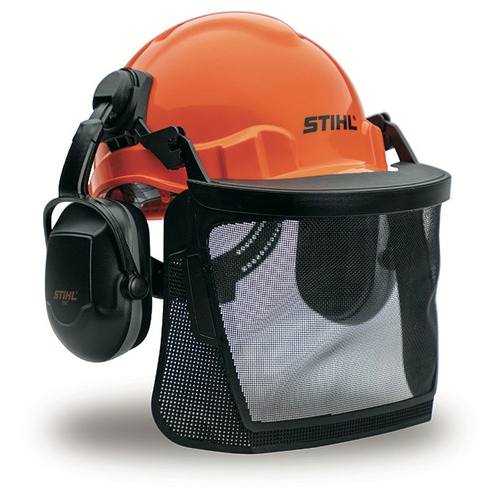 Stihl FUNCTION 