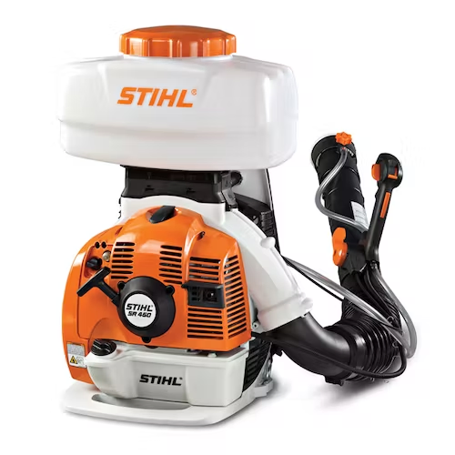 Stihl SR 