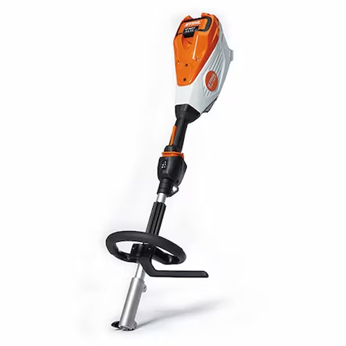 Stihl KMA 