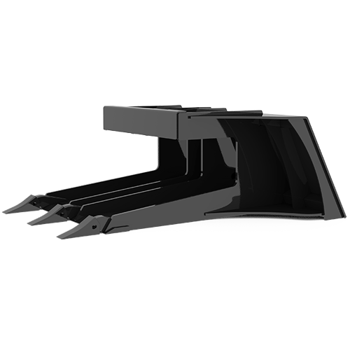 HLA Attachments CONCRETE 