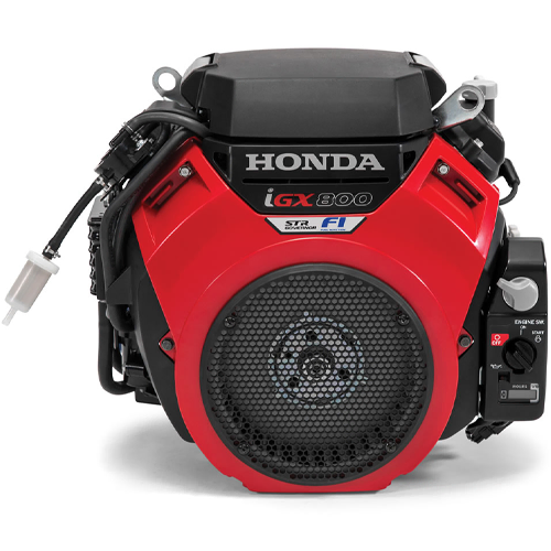 Honda Engines IGX800 