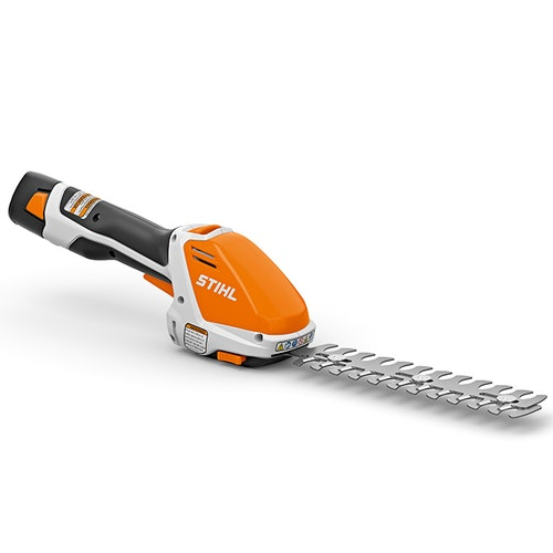 Stihl HSA 