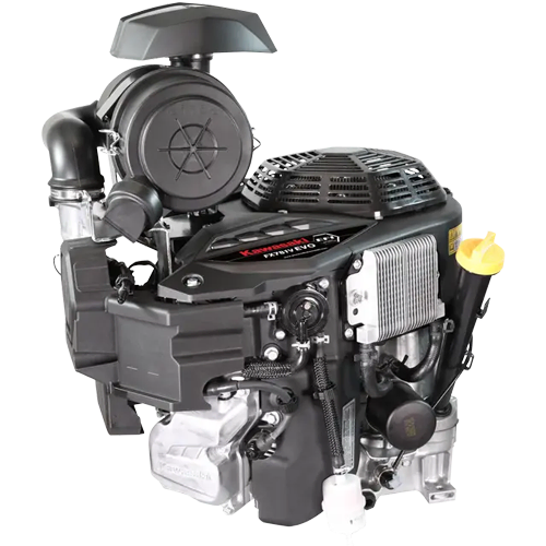Kawasaki Engines FX781V 