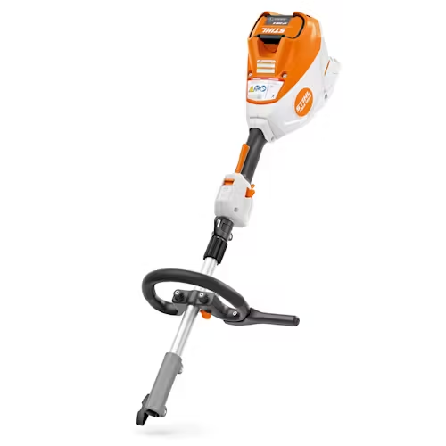 Stihl KMA 