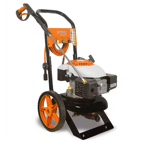 Stihl RB 