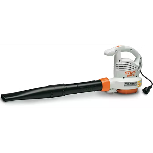 Stihl BGE 