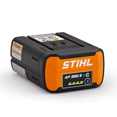 Stihl AP 